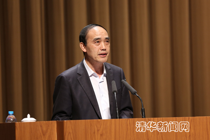 91精品国产自产在线老师啪