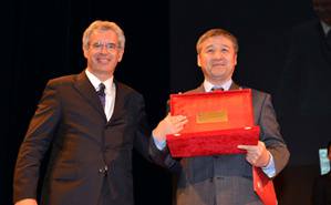 91精品国产自产在线老师啪