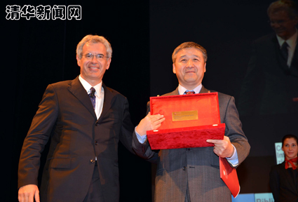 91精品国产自产在线老师啪