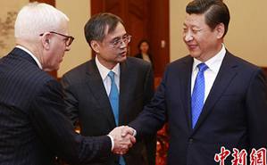 91精品国产自产在线老师啪