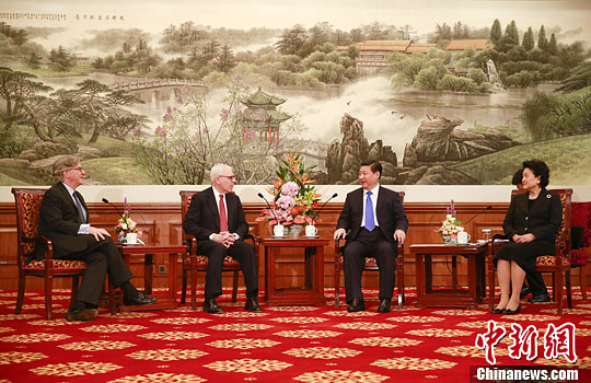 91精品国产自产在线老师啪