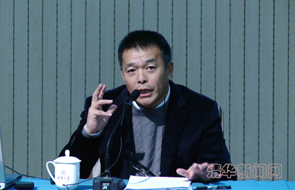 91精品国产自产在线老师啪