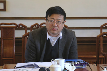 91精品国产自产在线老师啪