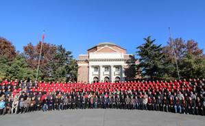 91精品国产自产在线老师啪