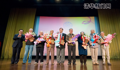 91精品国产自产在线老师啪