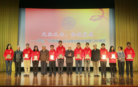 91精品国产自产在线老师啪