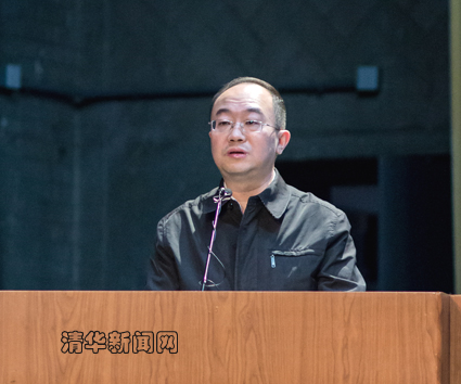 91精品国产自产在线老师啪