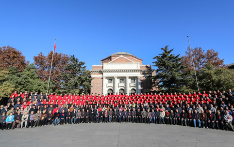 91精品国产自产在线老师啪