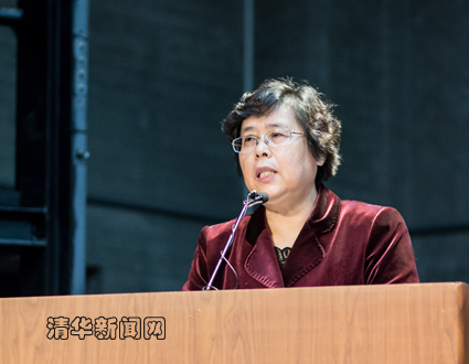 91精品国产自产在线老师啪