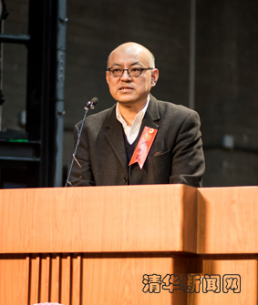 91精品国产自产在线老师啪