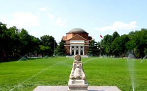 91精品国产自产在线老师啪