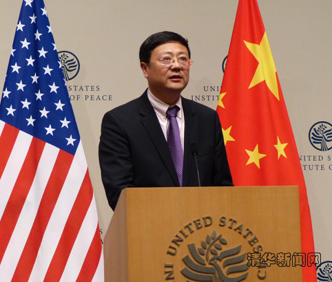 91精品国产自产在线老师啪