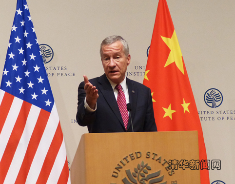 91精品国产自产在线老师啪