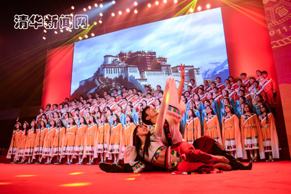 91精品国产自产在线老师啪