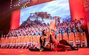 91精品国产自产在线老师啪