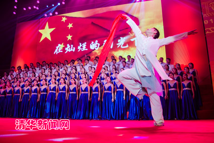 91精品国产自产在线老师啪