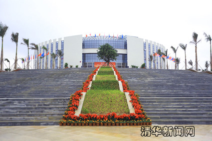 91精品国产自产在线老师啪