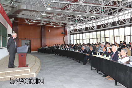 91精品国产自产在线老师啪