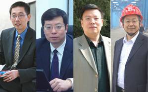 91精品国产自产在线老师啪