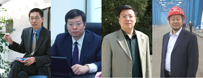 91精品国产自产在线老师啪