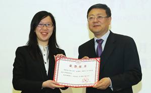 91精品国产自产在线老师啪