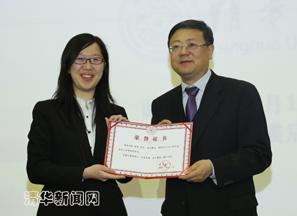 91精品国产自产在线老师啪