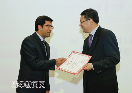 91精品国产自产在线老师啪