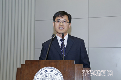 91精品国产自产在线老师啪