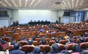 91精品国产自产在线老师啪