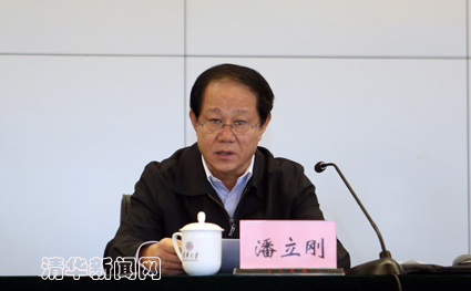 91精品国产自产在线老师啪