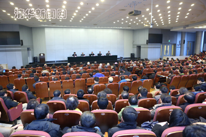 91精品国产自产在线老师啪