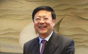 91精品国产自产在线老师啪