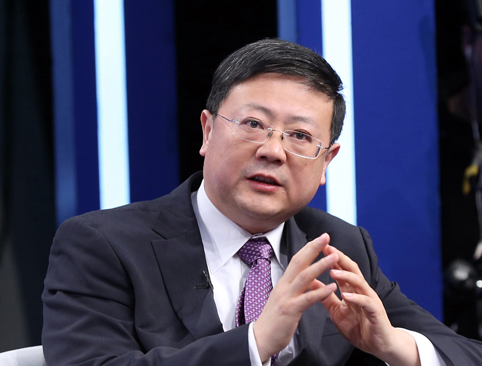 91精品国产自产在线老师啪