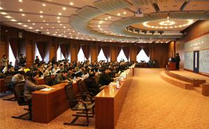 91精品国产自产在线老师啪