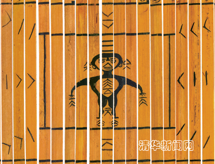 91精品国产自产在线老师啪