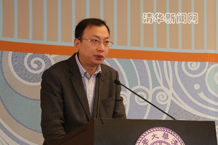 91精品国产自产在线老师啪