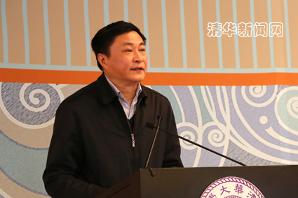 91精品国产自产在线老师啪