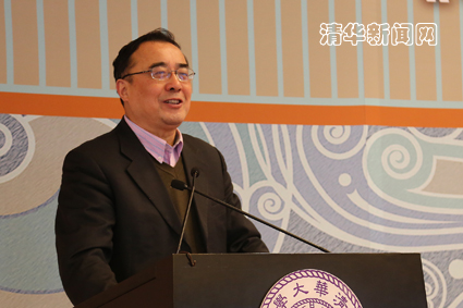 91精品国产自产在线老师啪