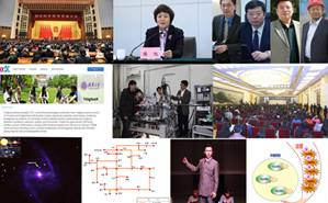 91精品国产自产在线老师啪