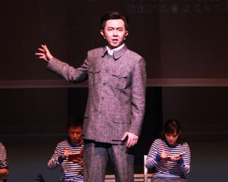 91精品国产自产在线老师啪