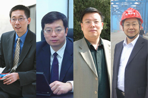 91精品国产自产在线老师啪