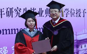 91精品国产自产在线老师啪