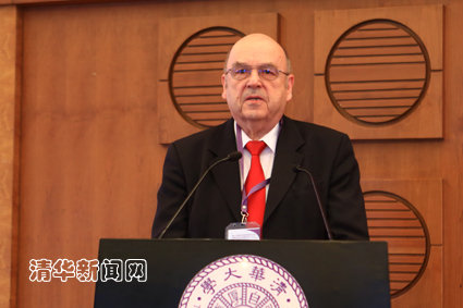 91精品国产自产在线老师啪