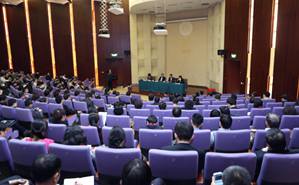 91精品国产自产在线老师啪