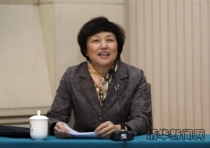 91精品国产自产在线老师啪