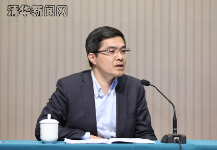 91精品国产自产在线老师啪