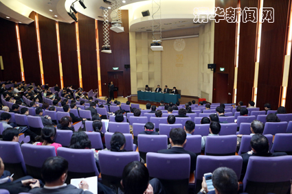 91精品国产自产在线老师啪