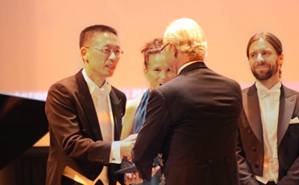 91精品国产自产在线老师啪