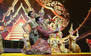 91精品国产自产在线老师啪