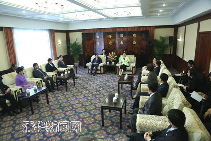 91精品国产自产在线老师啪